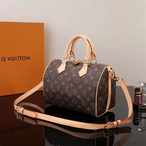 speedy 25 louis vuitton prijs|louis Vuitton Speedy 25 vintage.